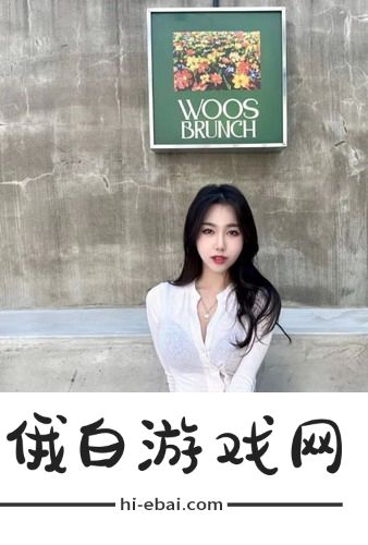 妈妈がだけの心に漂う：生活中的小确幸，与网友的真实共鸣！