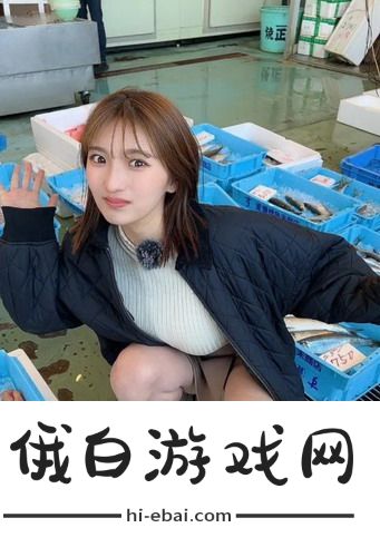 大叔和妈妈免费观看电视剧第3集：带你重温温情岁月，感受亲情与欢乐的交织！