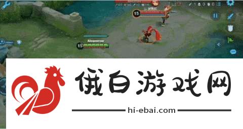 体验服测评