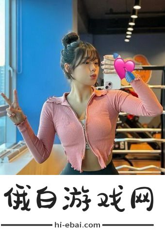 天堂jmcomicron.mic官网的魅力探索