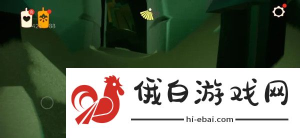 光遇7.11任务攻略 7.11任务完成方法图片2