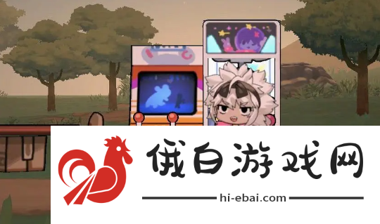 《勇士食堂》野猪王怎么打