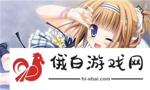 蜜源探寻的奇趣旅程！他的舌头探进蜜源毛毛虫说说怎么写