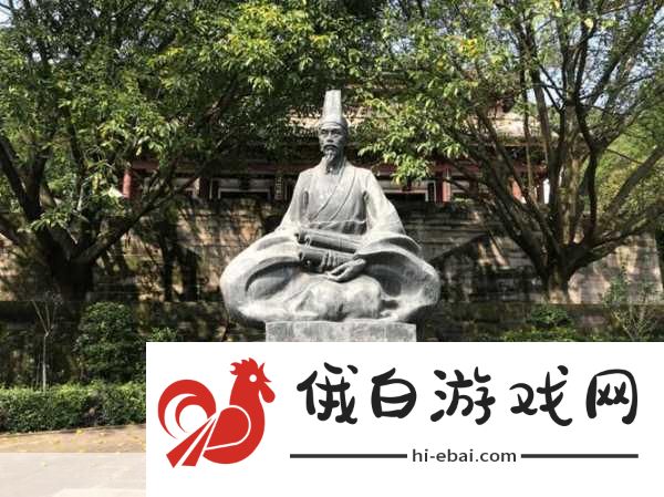 三国志战棋版陈寿强度如何-三国志战棋版陈寿技能解析与实战表现