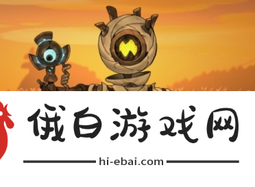 《勇士食堂》稻草人怎么打