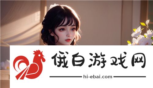 麻豆精品㊙️国产传媒MV红海璀璨风华-科技与艺术的完美结合：文化自信的崛起 完美享受！
