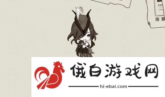 《原神》克洛琳德不平静假期活动怎么进