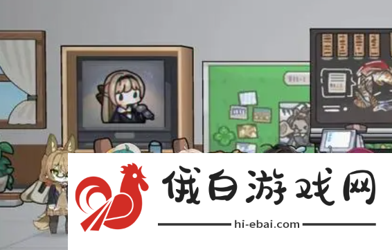 《勇士食堂》雷电隼怎么打