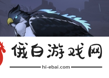 《勇士食堂》雷电隼怎么打
