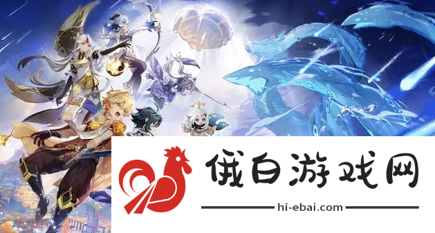 《原神》克洛琳德核爆怎么拉满