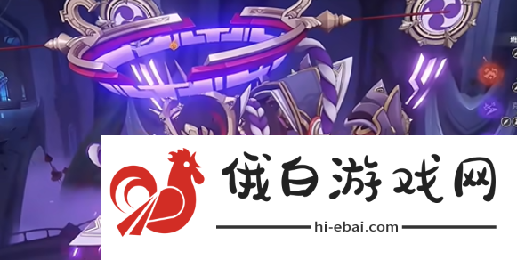 《原神》克洛琳德核爆怎么拉满