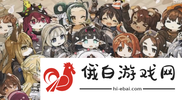 《勇士食堂》莉姆优缺点是什么