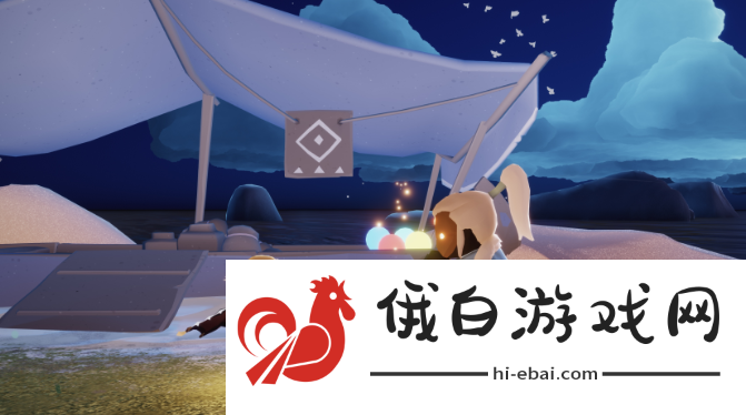 《勇士食堂》枫笃优缺点是什么
