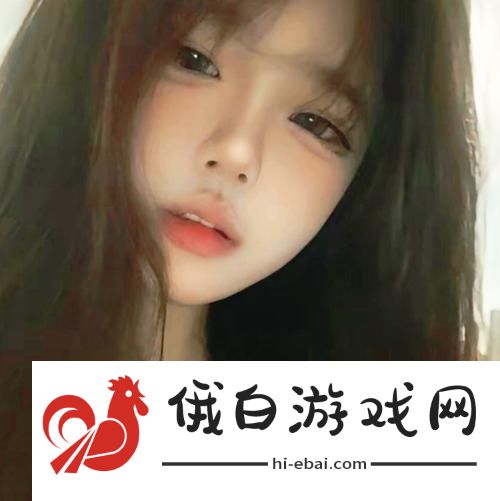 探索“处破女处破全过第一次”的情感故事与成长经历