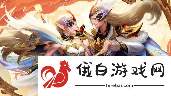 新斗罗大陆手游巨兽试炼攻略 巨兽试炼通关技巧汇总图片1