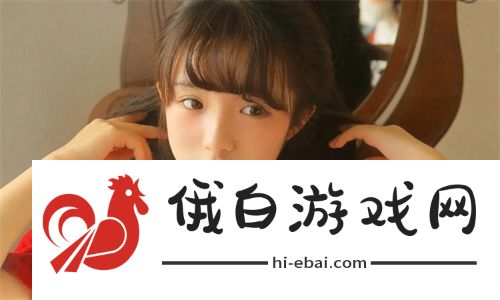 顶级RAPPER潮水日本