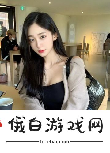 年轻漂亮继拇HD2中文：她们如何在社交媒体上重塑美的标准？