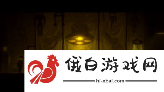 迷雾侦探第三章攻略 第三章图文通关攻略图片1