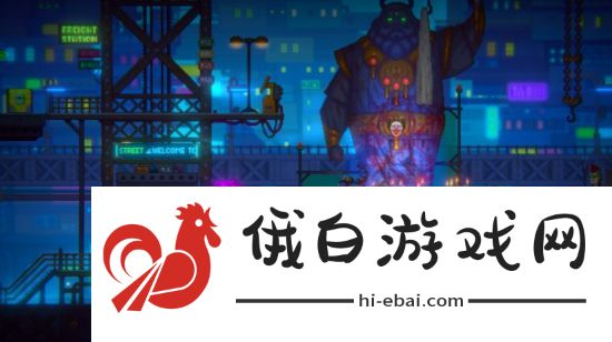 迷雾侦探第三章攻略 第三章图文通关攻略图片2