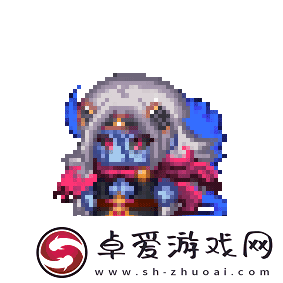 黑星勇者成名录莱斯汀特性技能是什么