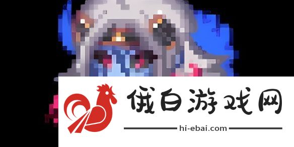 黑星勇者成名录莱斯汀特性技能是什么