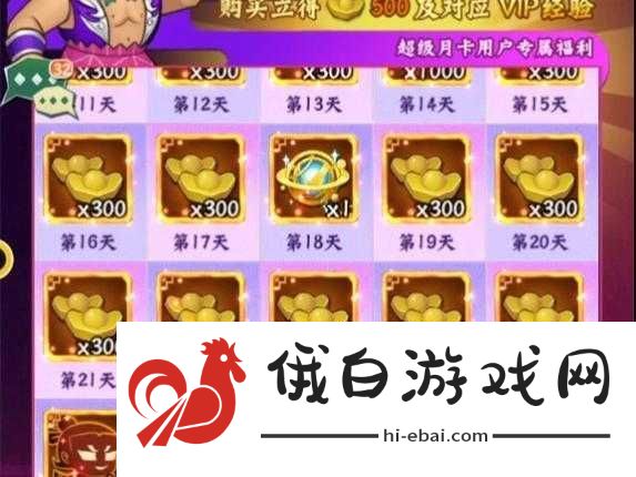 2022最新合集