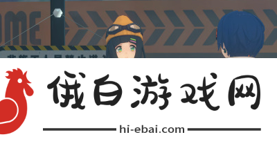 《绝区零》安东伊万诺夫壁纸大全