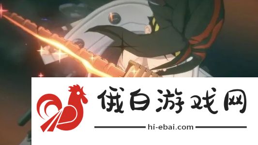 《绝区零》安东伊万诺夫壁纸大全