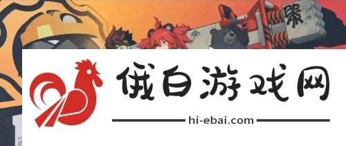 《绝区零》安东伊万诺夫壁纸大全