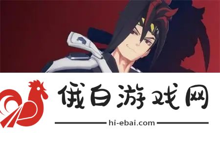 《绝区零》安东伊万诺夫壁纸大全