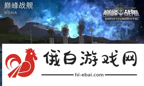 如何选择英雄联盟手游神龙尊者阵营