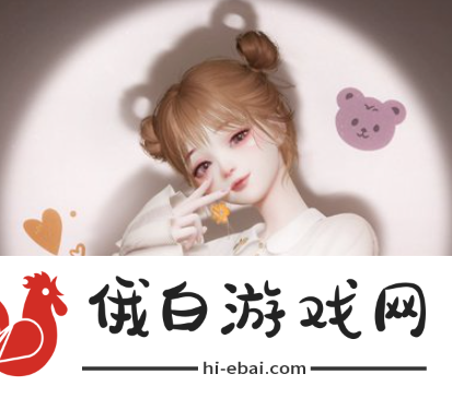 以闪亮之名食谱获取方式一览