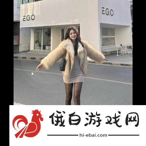 交缠2024年菲律宾电影探索情感深渊友