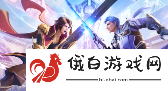 《王者荣耀》战绩怎么隐藏