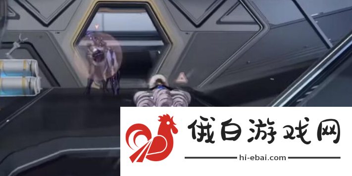 《崩坏星穹铁道》新世界的大门成就任务怎么做