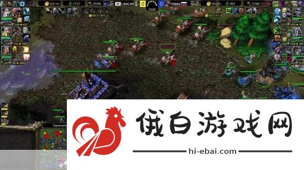 魔兽世界药剂大师任务怎么完成-完成魔兽世界药剂大师任务攻略