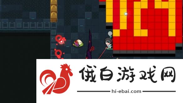 《元气骑士》粽粽大作战活动介绍