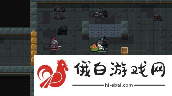 《元气骑士》粽粽大作战活动介绍