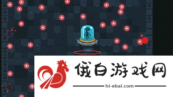 《元气骑士》粽粽大作战活动介绍