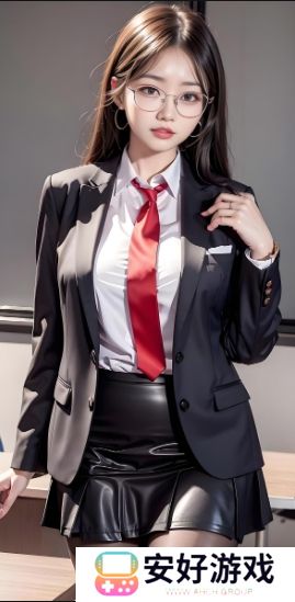 18无套直后如何保证直播内容的重拳出击？