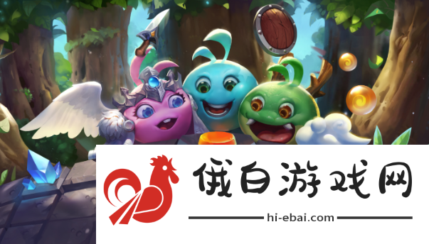 《不思议迷宫》六一定向越野攻略2024