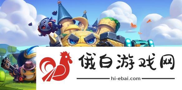 《不思议迷宫》六一定向越野攻略2024