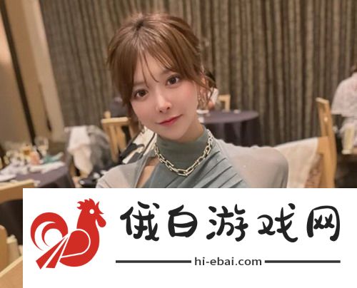 免费观看已满十八岁的电视剧：享受精彩剧情的同时不再受限于年龄的束缚！