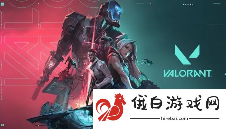 无畏契约怎么看回放
