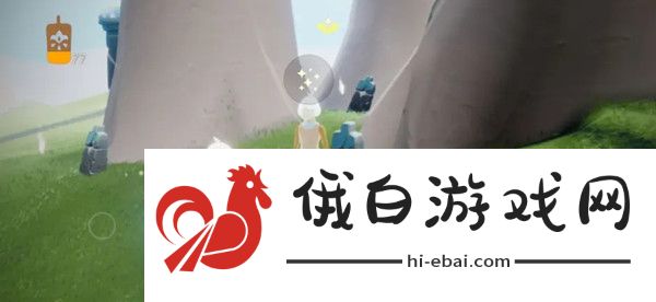 光遇7.9任务攻略 7.9任务流程详解图片5