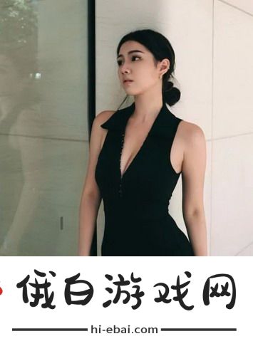 精产国品一二三产有什么区别：了解生产领域的深刻内涵与影响！