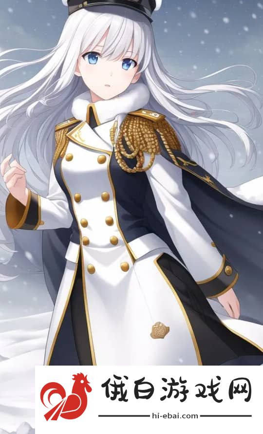 妈妈你真棒插曲快来救救我电影