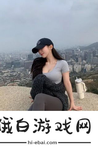 台北娜娜的精品入口：感受时尚与优雅的完美交融，尽在这里！