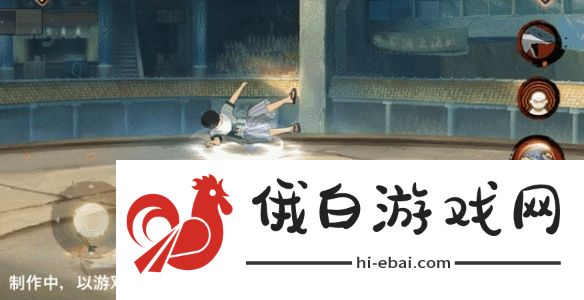 《火影忍者手游》千手扉间少年技能介绍