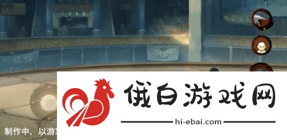 《火影忍者手游》千手扉间少年技能介绍